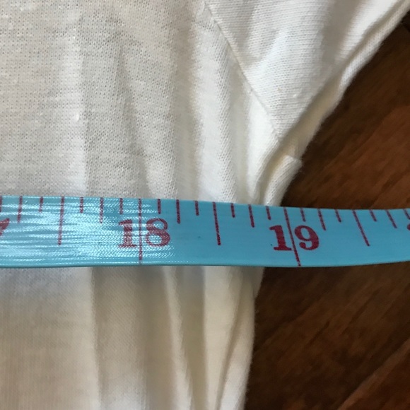 Unisex Rome snowboard t-shirt. Large - Picture 4 of 6